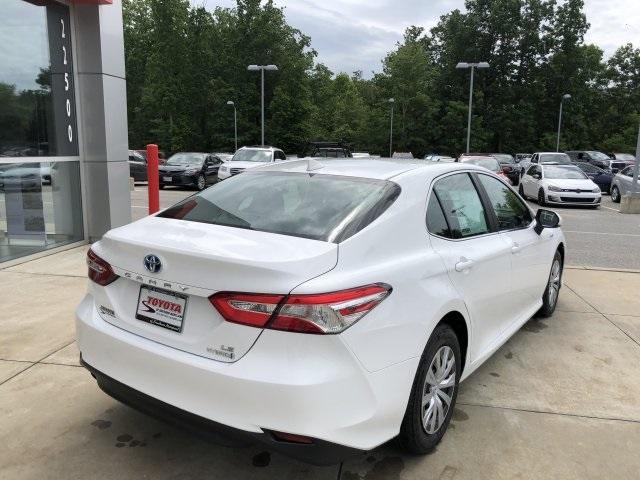 7781-toyota-camry-2019-2559