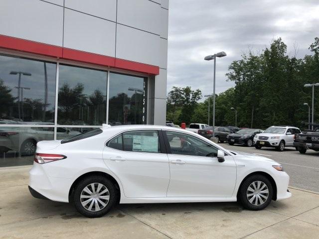 7782-toyota-camry-2019-2559
