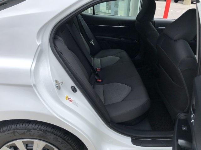 7783-toyota-camry-2019-2559