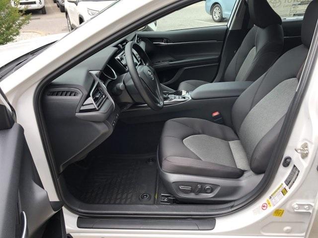7785-toyota-camry-2019-2559