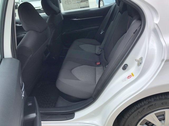 7786-toyota-camry-2019-2559