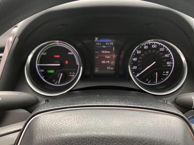 7788-toyota-camry-2019-2559