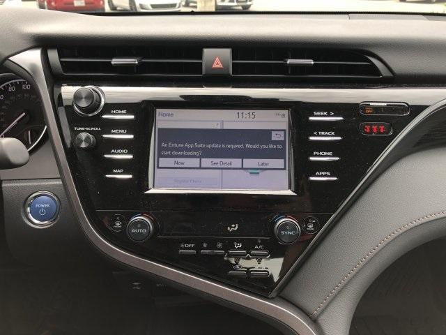 7789-toyota-camry-2019-2559