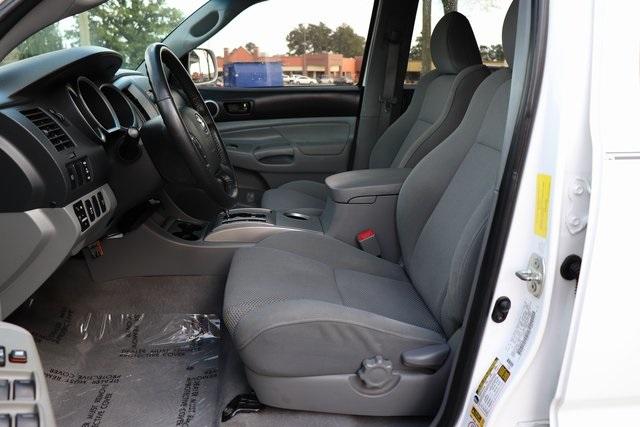 779-toyota-tacoma-2010-7188