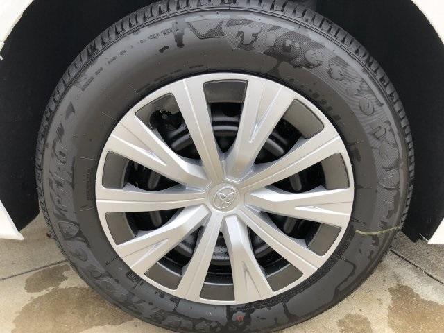 7790-toyota-camry-2019-2559