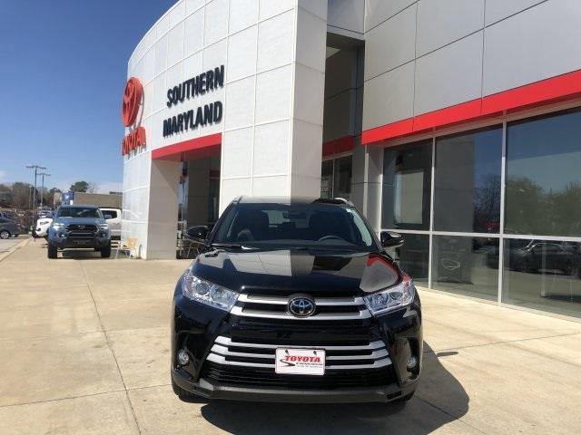 7792-toyota-highlander-2019-6953