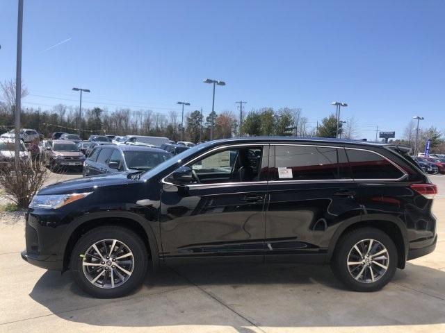 7793-toyota-highlander-2019-6953