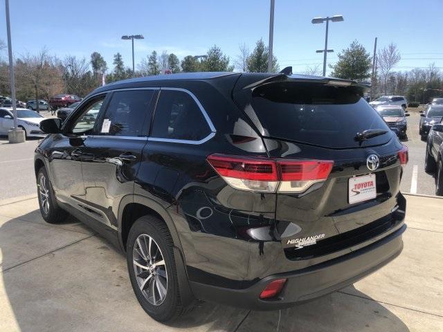 7794-toyota-highlander-2019-6953