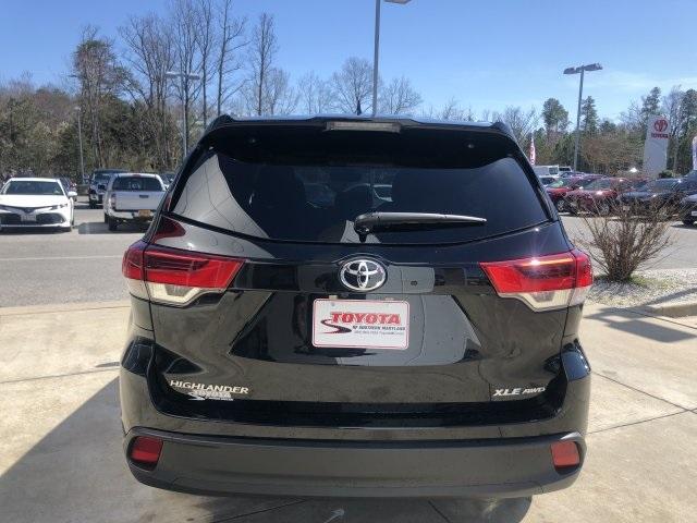 7795-toyota-highlander-2019-6953