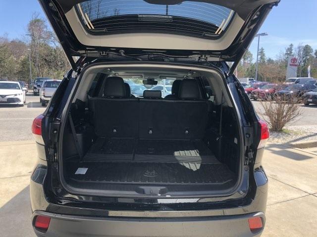 7796-toyota-highlander-2019-6953