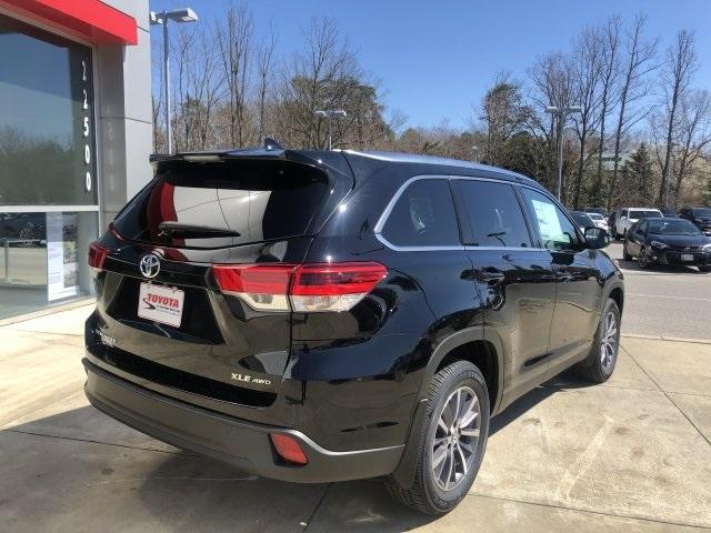 7797-toyota-highlander-2019-6953
