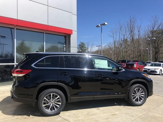 7798-toyota-highlander-2019-6953