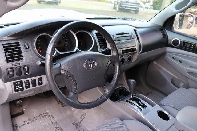 780-toyota-tacoma-2010-7188