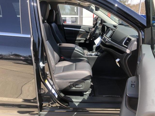 7800-toyota-highlander-2019-6953