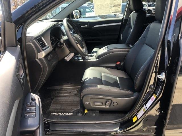 7801-toyota-highlander-2019-6953