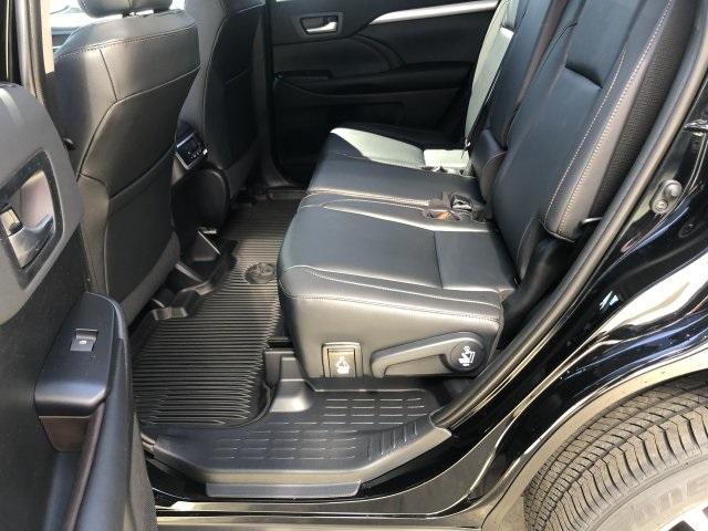 7802-toyota-highlander-2019-6953