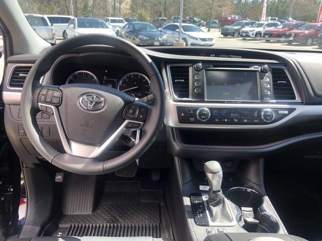 7803-toyota-highlander-2019-6953