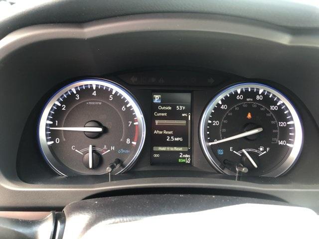 7804-toyota-highlander-2019-6953