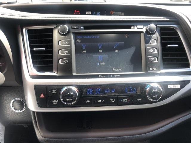 7805-toyota-highlander-2019-6953
