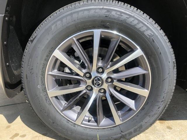7806-toyota-highlander-2019-6953