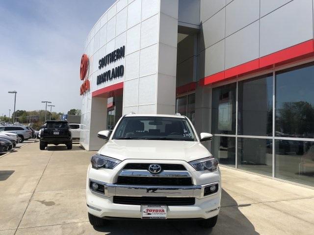 7808-toyota-4runner-2019-8668