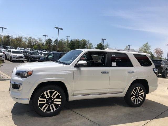 7809-toyota-4runner-2019-8668