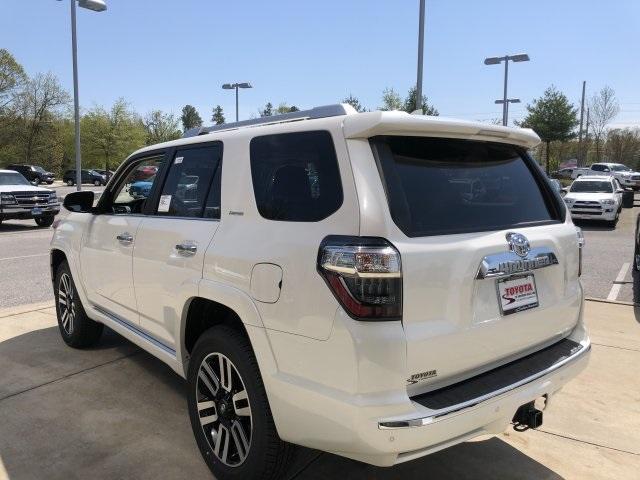 7810-toyota-4runner-2019-8668