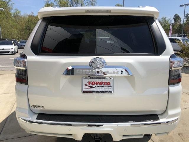 7811-toyota-4runner-2019-8668