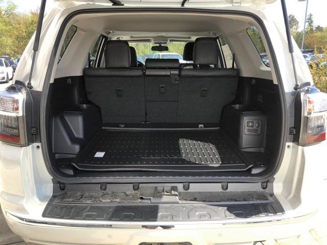 7812-toyota-4runner-2019-8668