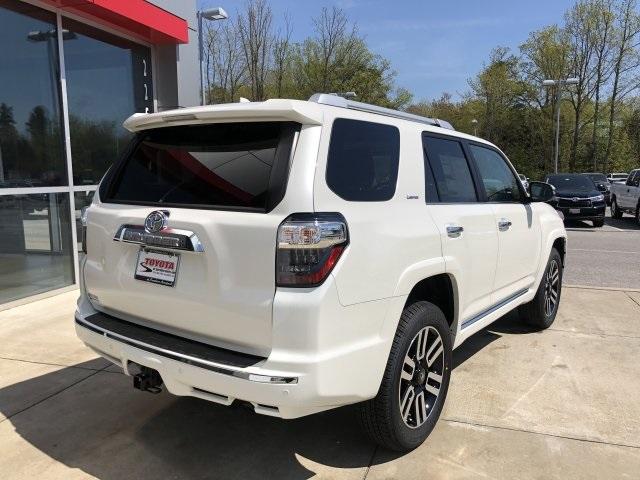 7813-toyota-4runner-2019-8668