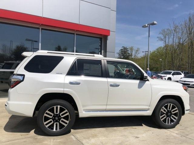 7814-toyota-4runner-2019-8668