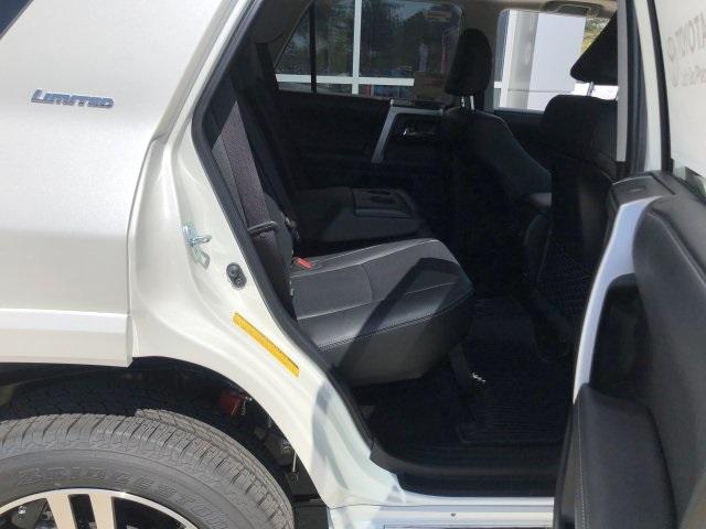 7815-toyota-4runner-2019-8668