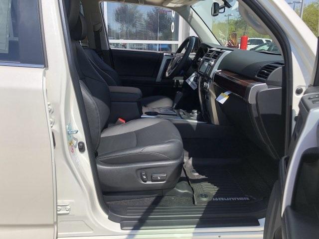 7816-toyota-4runner-2019-8668