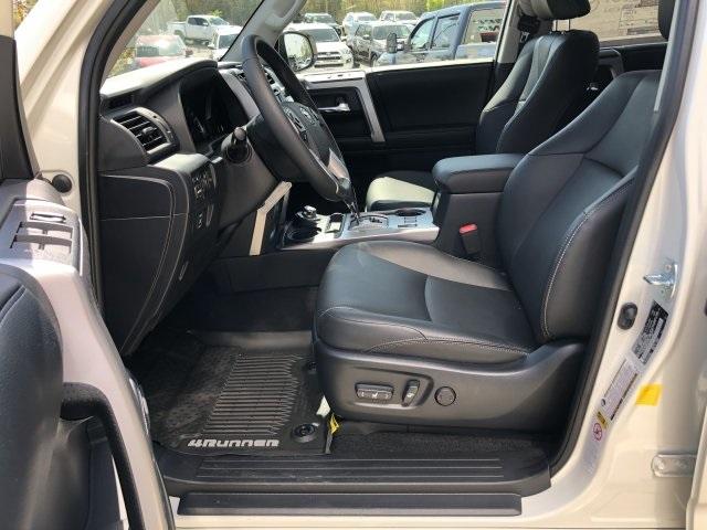 7817-toyota-4runner-2019-8668