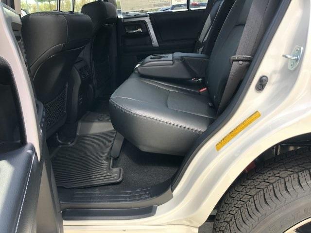 7818-toyota-4runner-2019-8668
