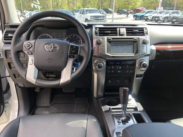 7819-toyota-4runner-2019-8668