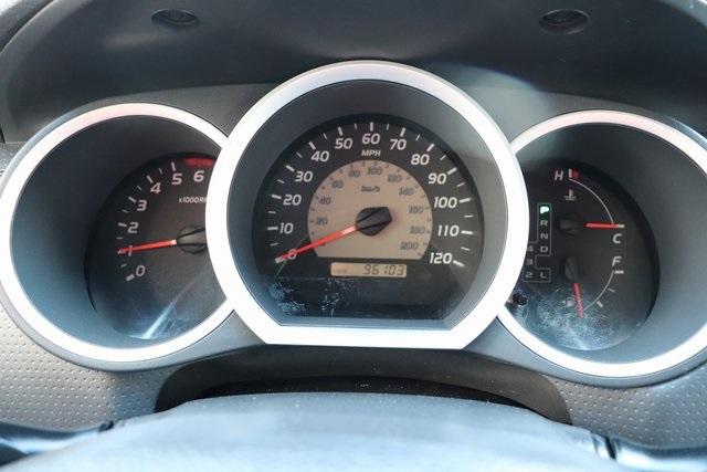 782-toyota-tacoma-2010-7188