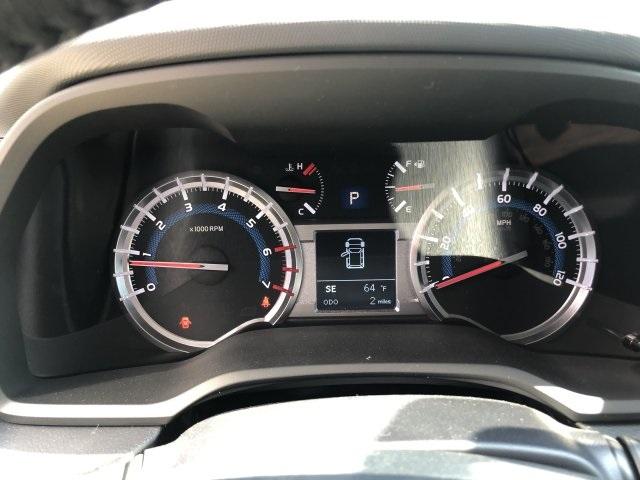 7820-toyota-4runner-2019-8668