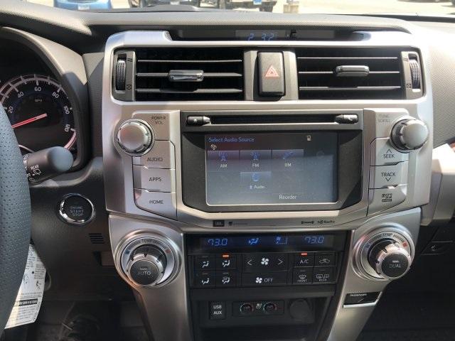 7821-toyota-4runner-2019-8668
