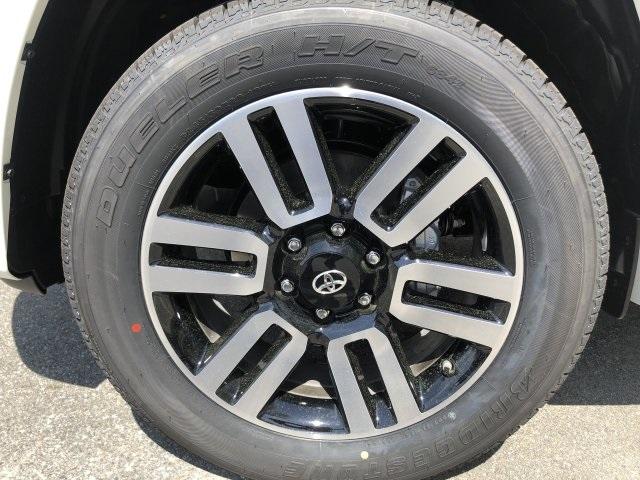 7822-toyota-4runner-2019-8668
