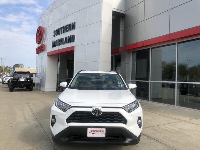 7824-toyota-rav4-2019-4442
