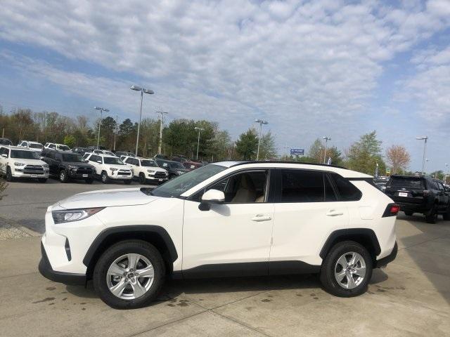 7825-toyota-rav4-2019-4442