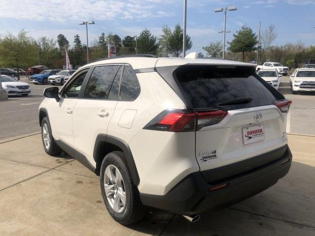 7826-toyota-rav4-2019-4442