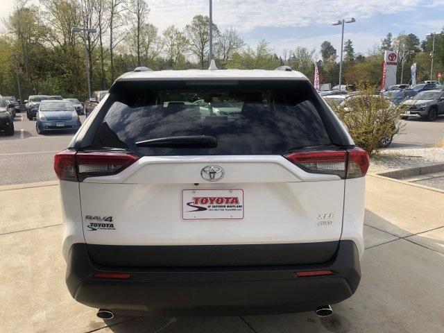 7827-toyota-rav4-2019-4442