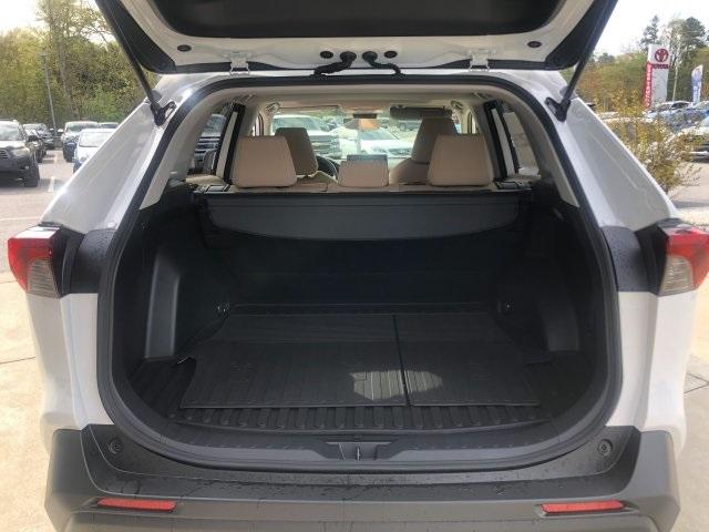 7828-toyota-rav4-2019-4442