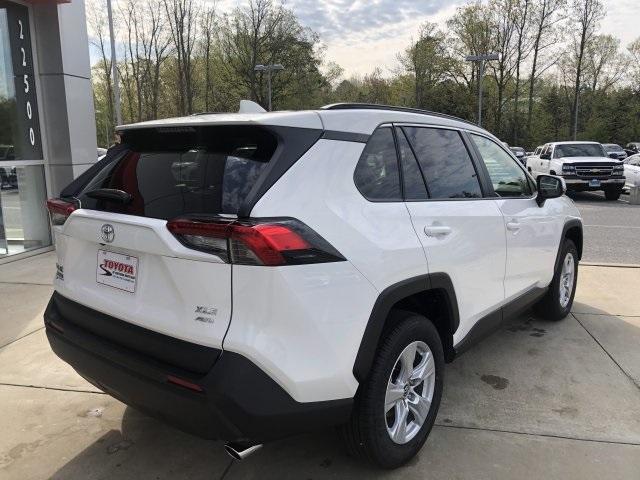 7829-toyota-rav4-2019-4442