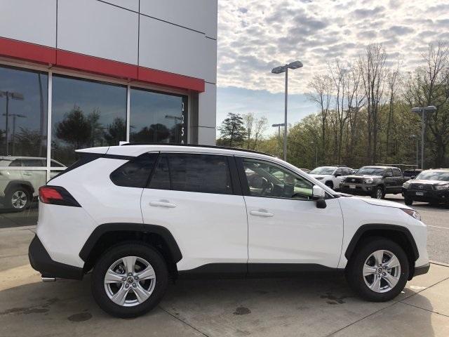 7830-toyota-rav4-2019-4442