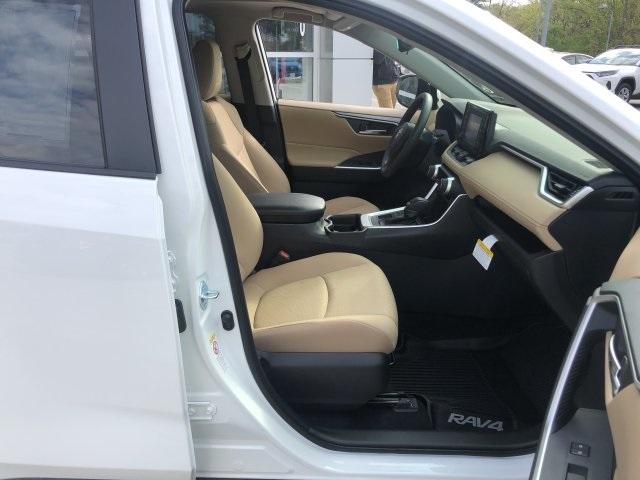 7832-toyota-rav4-2019-4442