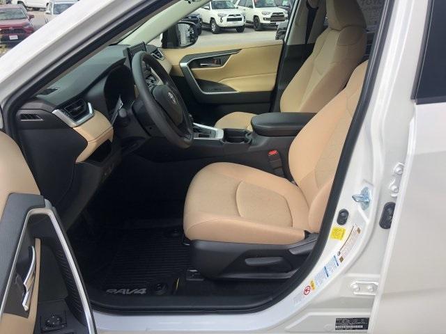 7833-toyota-rav4-2019-4442