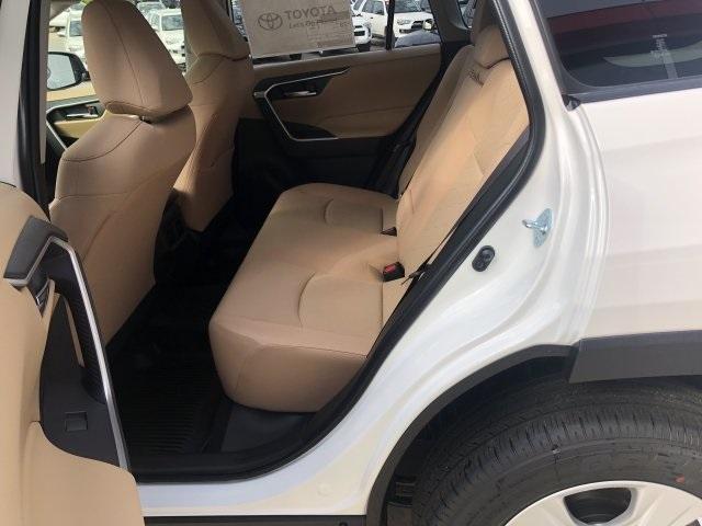 7834-toyota-rav4-2019-4442